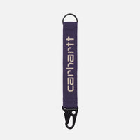 CARHARTT WIP Jaden Keyholder I027773.38I.XX