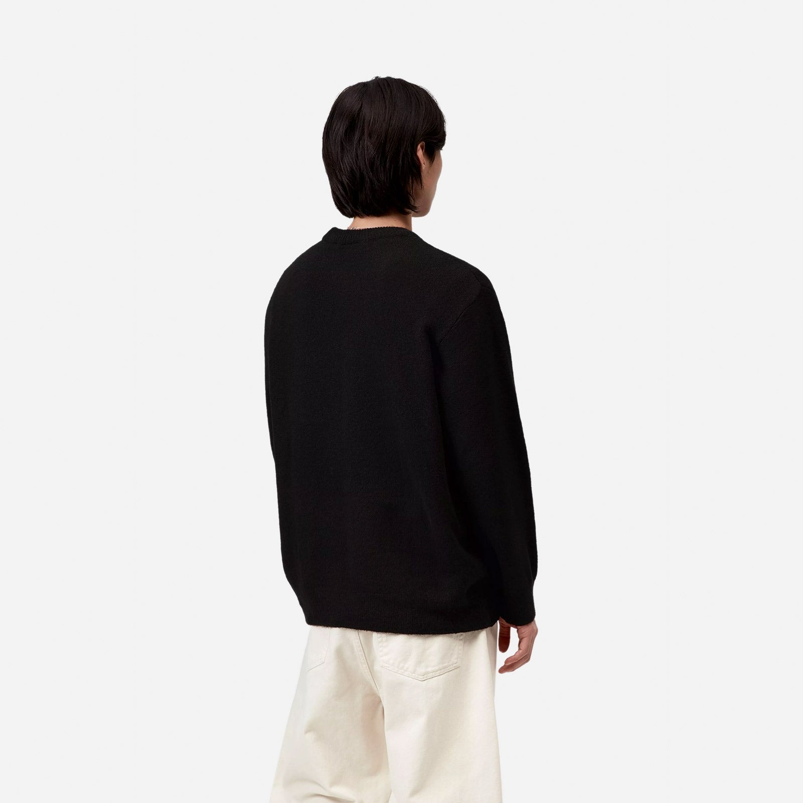 Chedda Sweater I0355933DYXX