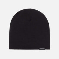CARHARTT WIP Scripter Beanie I033358.89.XX