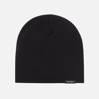 Scripter Beanie I03335889XX
