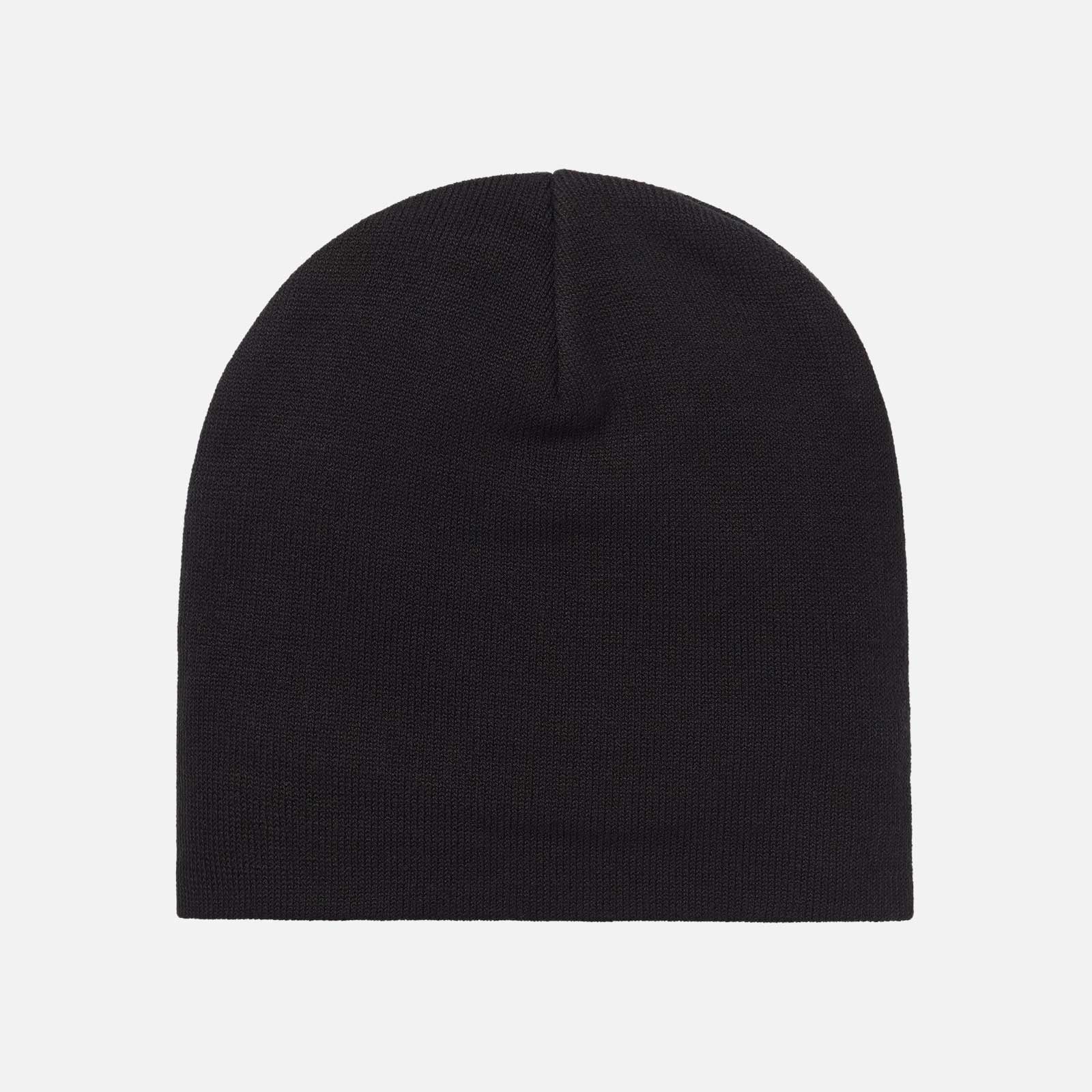 Scripter Beanie I03335889XX