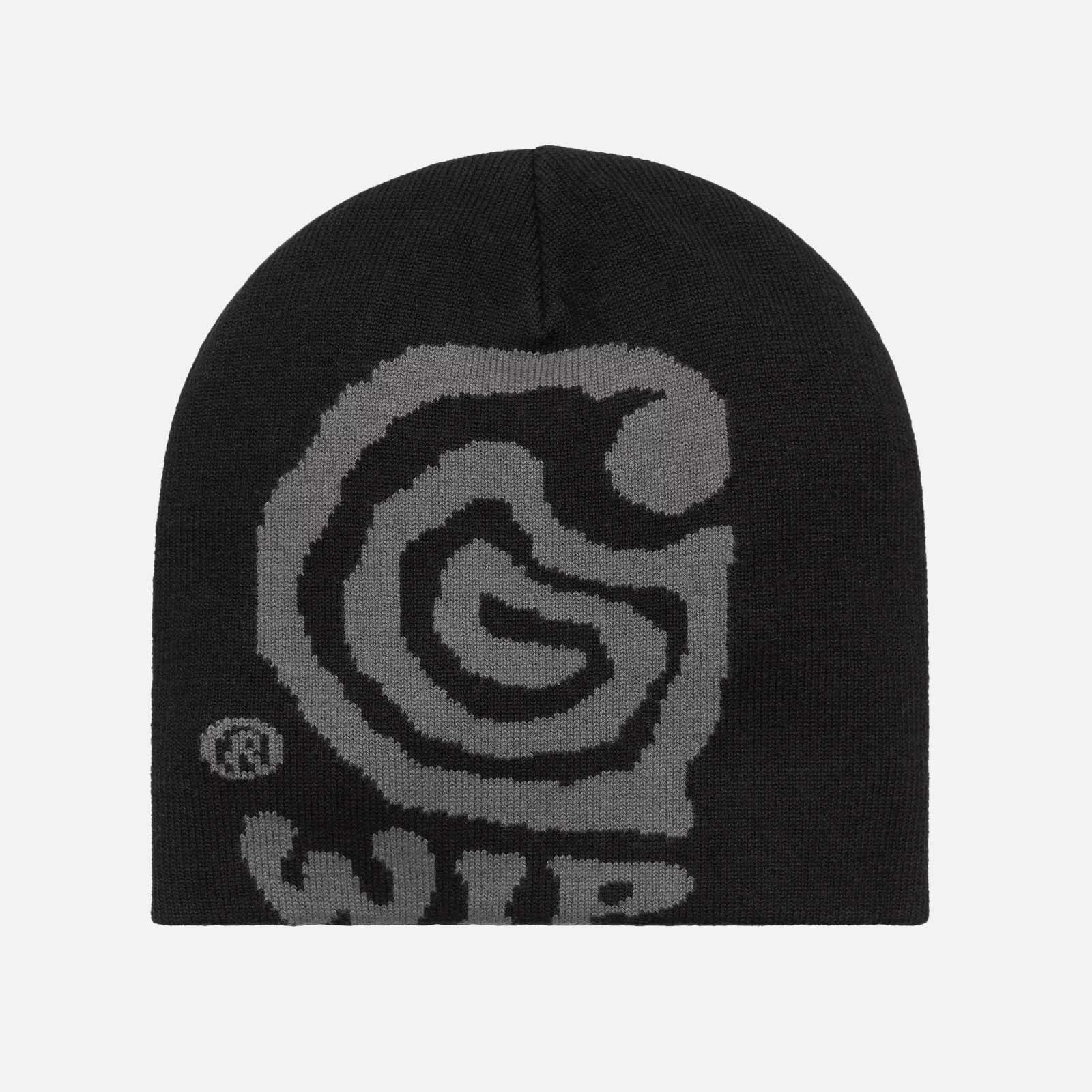 Helix Beanie I03562739SXX