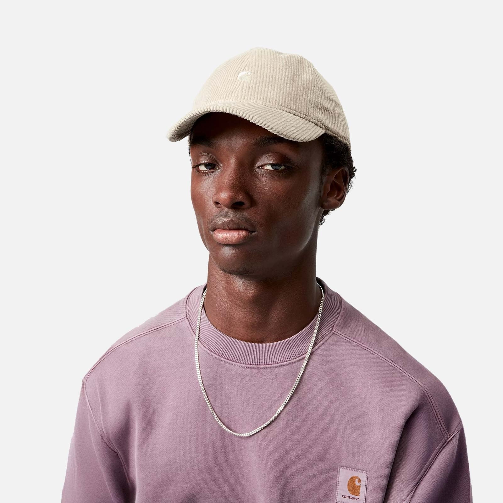 Harlem Cap I0268900FGXX