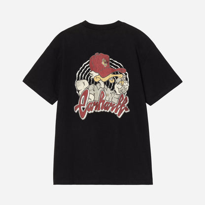 S S Chedda T Shirt I0354288960