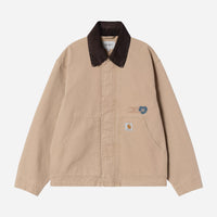 CARHARTT WIP OG Arcan Graphic Jacket I035553.2N2.60