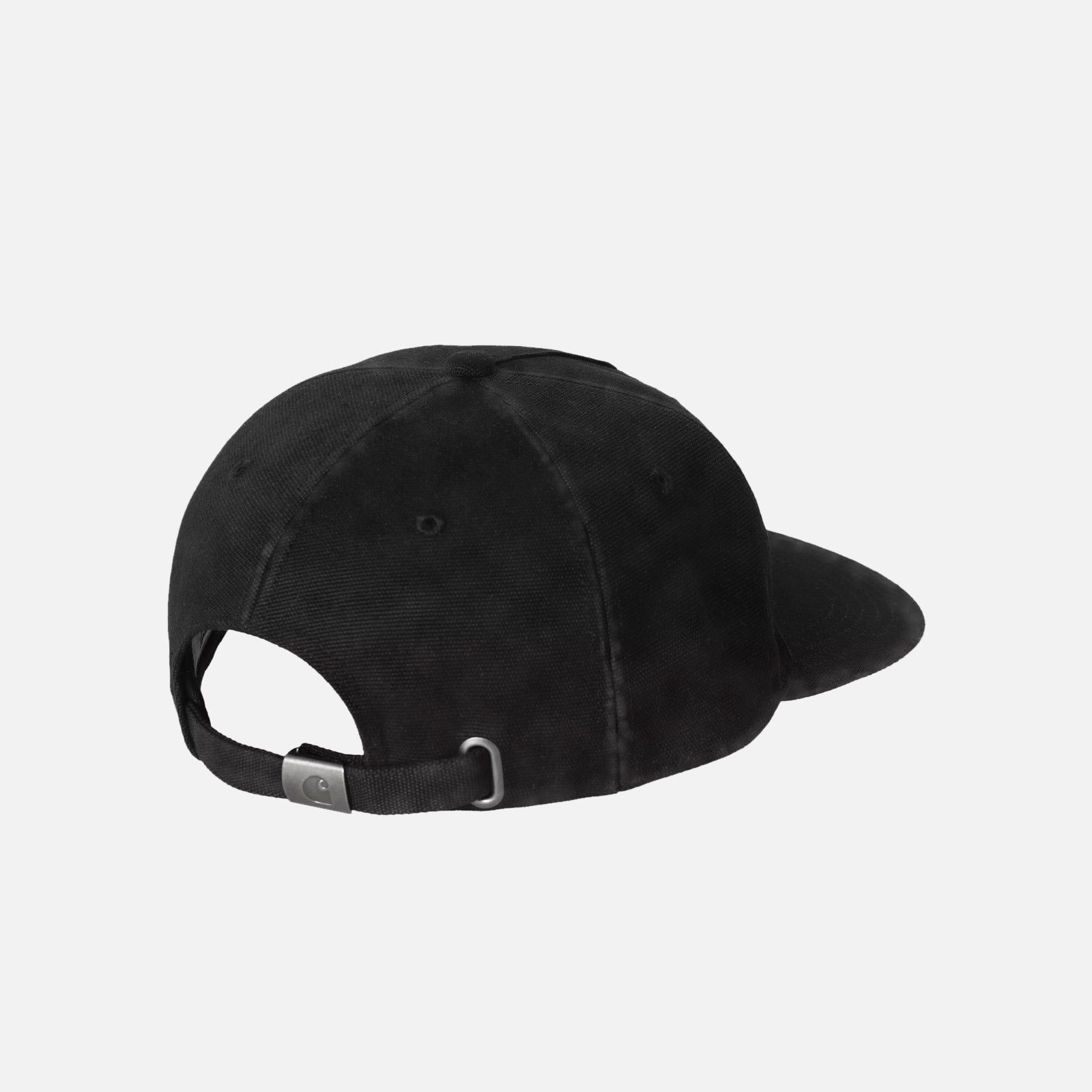Arcan Cap I03524889XX