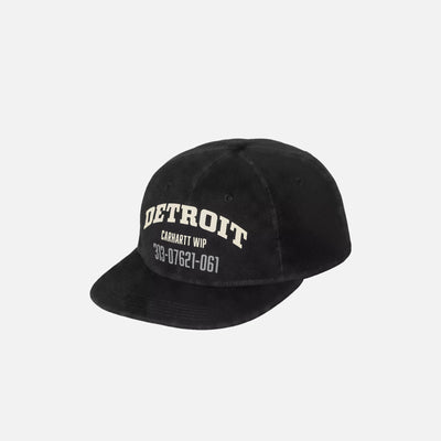 Arcan Cap I03524889XX