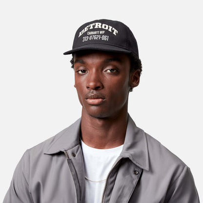 Arcan Cap I03524889XX