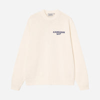 CARHARTT WIP Helix Sweater I036731.05.XX