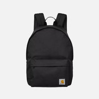 CARHARTT WIP Jake Backpack I031581.89.XX