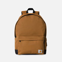 CARHARTT WIP Jake Backpack I031581.HZ.XX