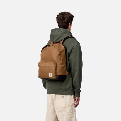 Jake Backpack I031581HZXX