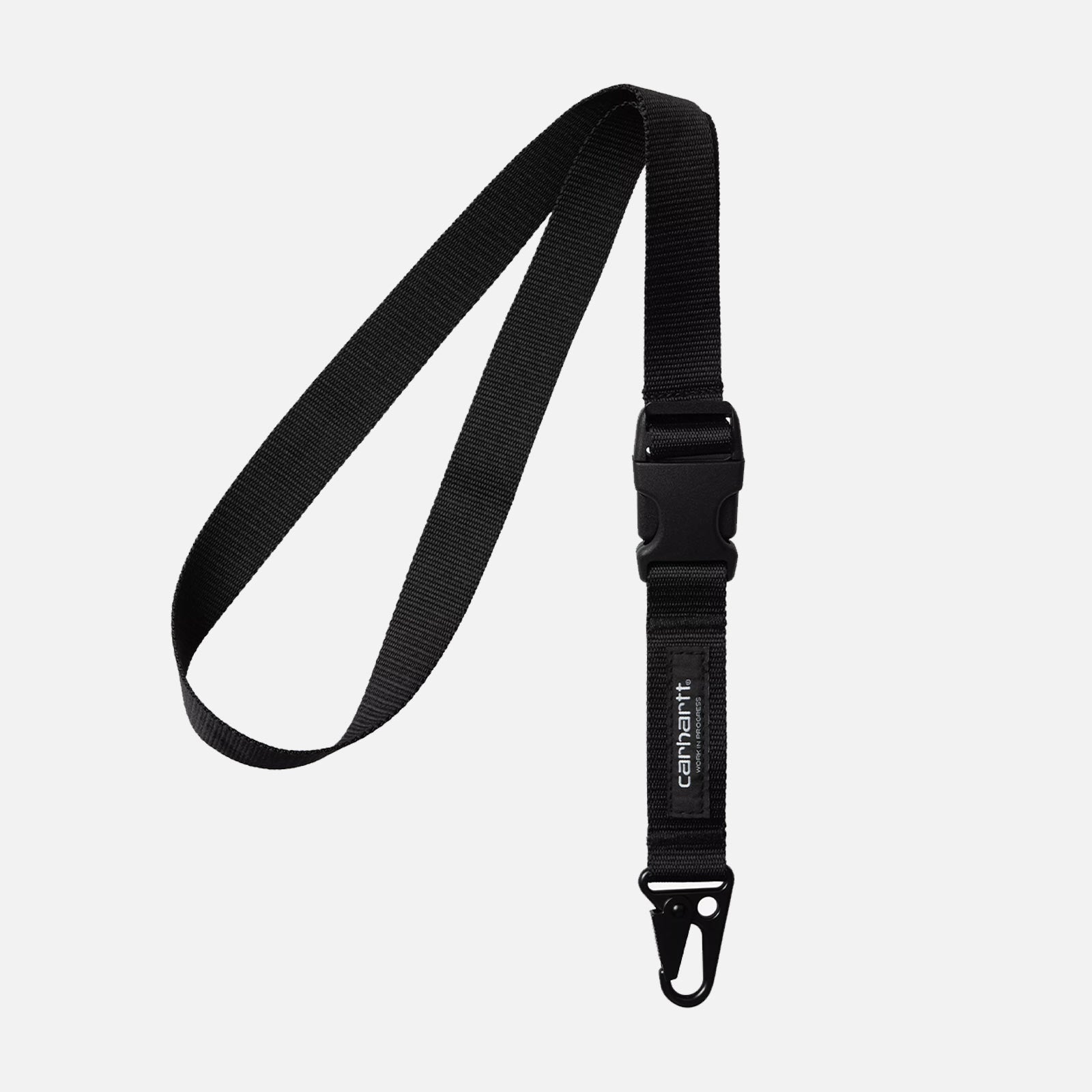 Click Keychain I03537489XX