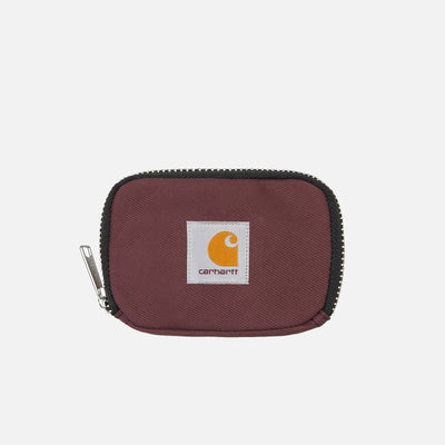 Leroy Wallet I03549133KXX