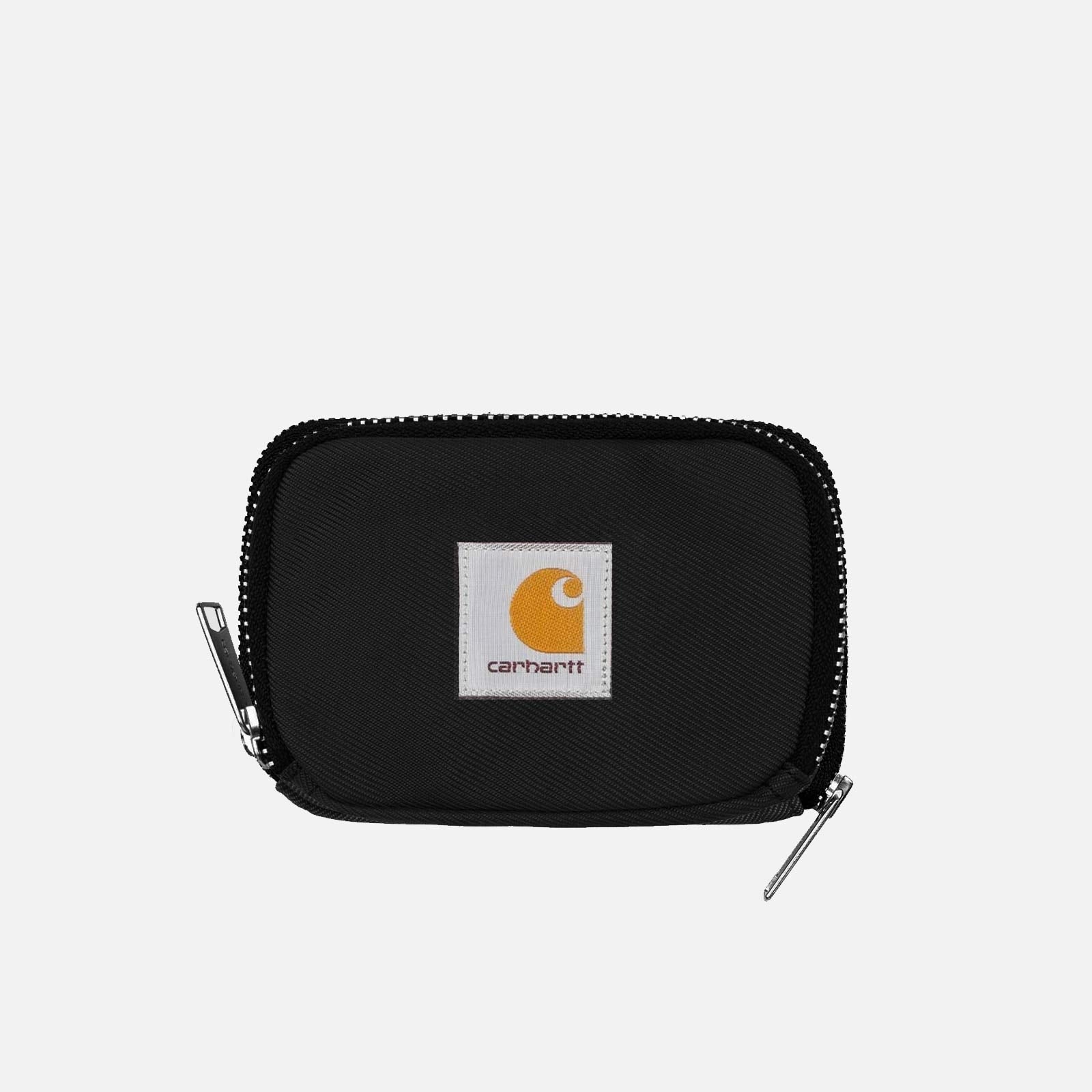 Leroy Wallet I03549189XX