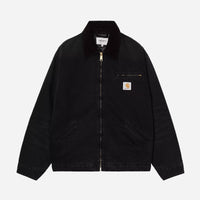 CARHARTT WIP OG Detroit Jacket I035614.00E.4O
