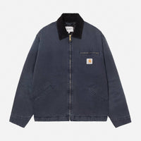 CARHARTT WIP OG Detroit Jacket I035614.0DI.4O