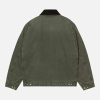CARHARTT WIP OG Detroit Jacket I035614.3CM.4O