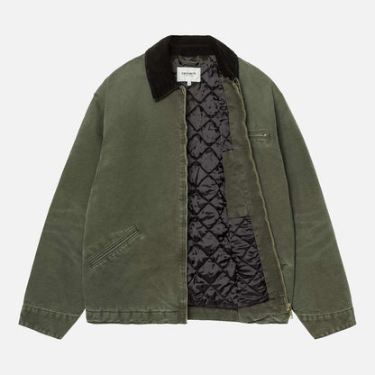 OG Detroit Jacket I0356143CM4O