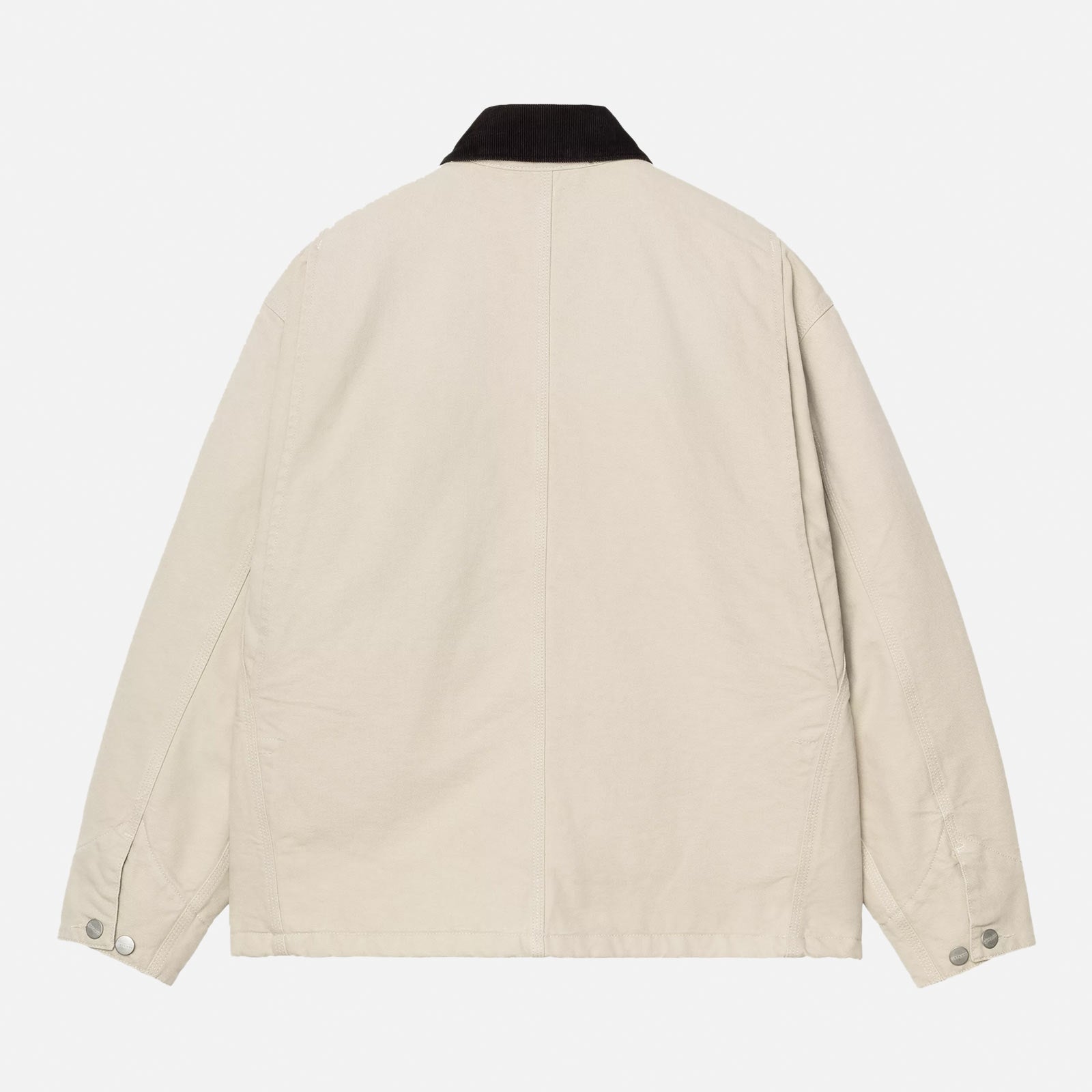 W OG Michigan Coat I0356712NQ4O