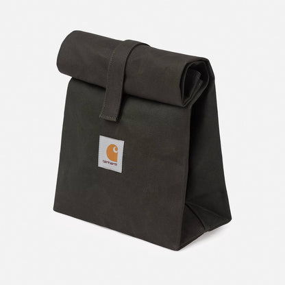 Lunch Bag I03594349XX