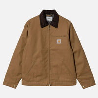 CARHARTT WIP Detroit Jacket (Winter) I015264.00S.01
