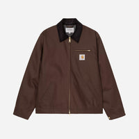 CARHARTT WIP Detroit Jacket (Winter) I015264.1YL.01