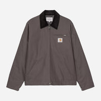 CARHARTT WIP Detroit Jacket (Winter) I015264.3CL.01