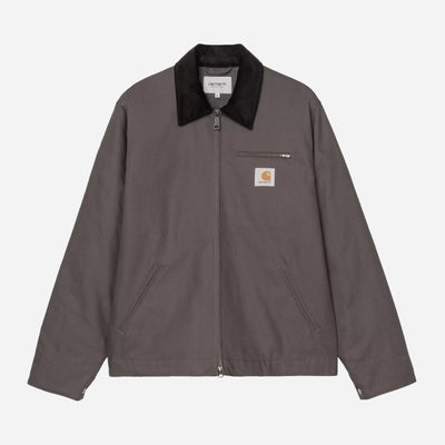 Detroit Jacket Winter I0152643CL01