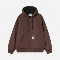 CARHARTT WIP Active Jacket (Winter) I023083.47.01