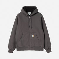 CARHARTT WIP Active Jacket (Winter) I023083.87.01