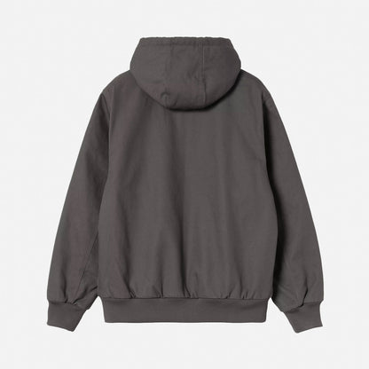 Active Jacket Winter I0230838701