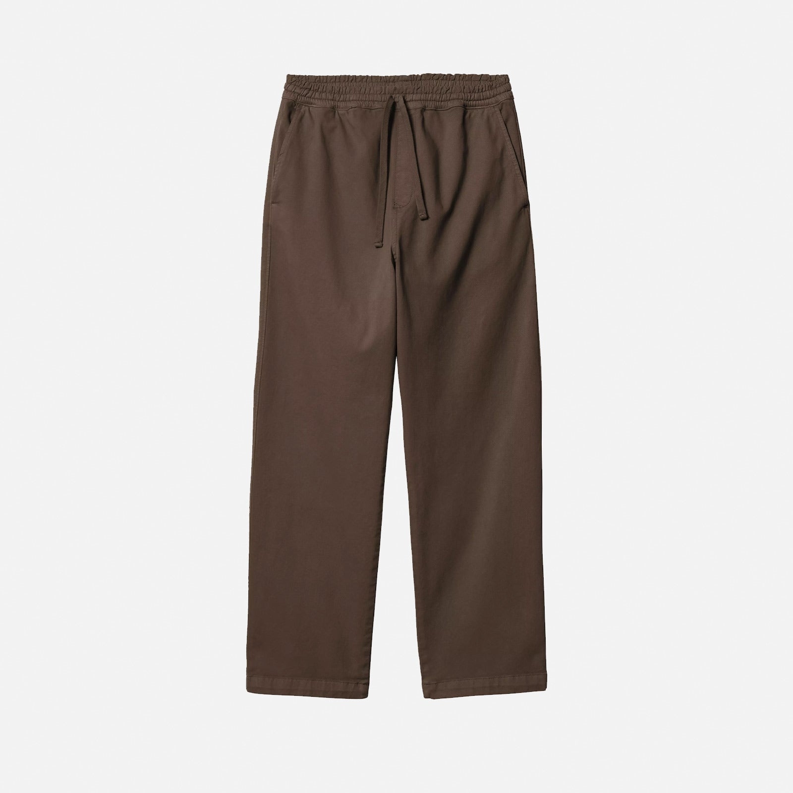 Floyde Pant I0335852ZWGD