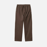 CARHARTT WIP Floyde Pant I033585.2ZW.GD
