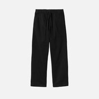 CARHARTT WIP Floyde Pant I033585.89.GD