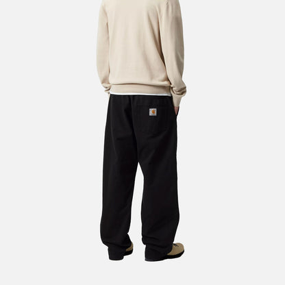 Floyde Pant I03358589GD