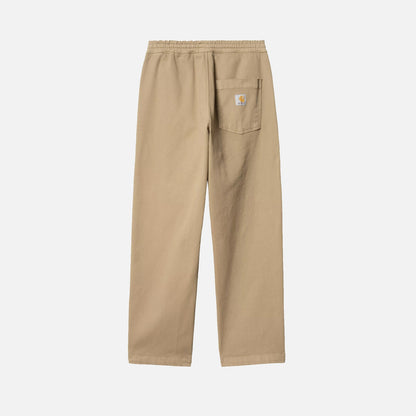 Floyde Pant I0335858YGD