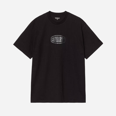 S S Four Star T Shirt I03544389XX