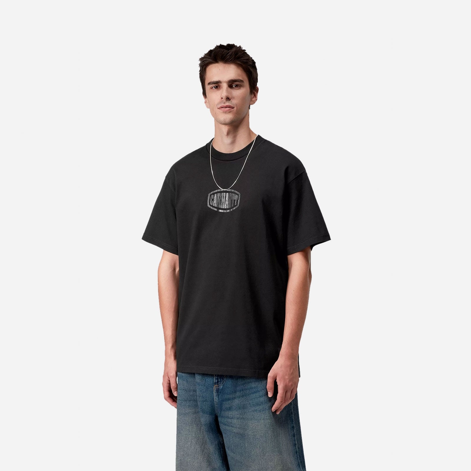 S S Four Star T Shirt I03544389XX