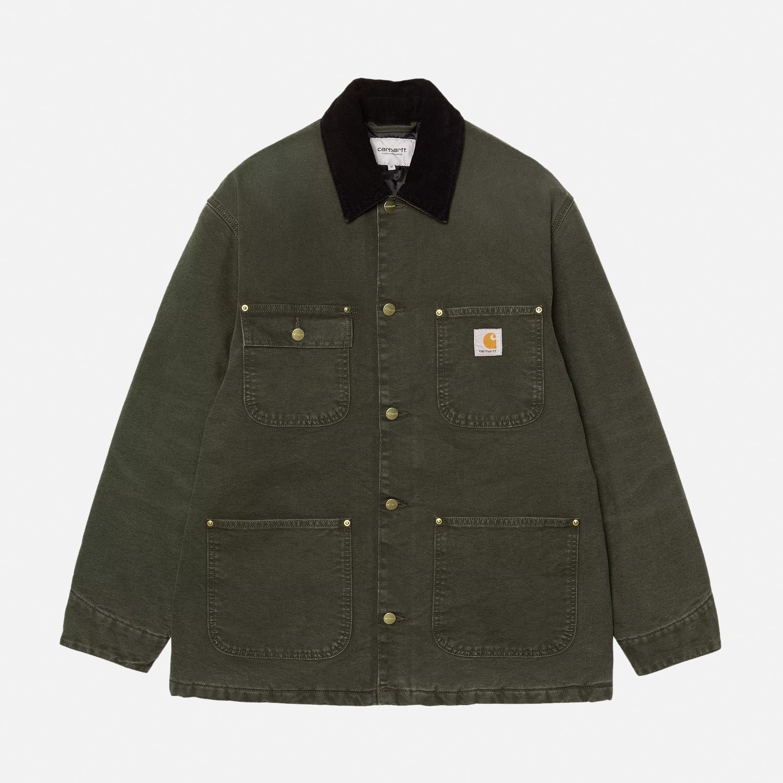OG Chore Coat I0356133CM4O