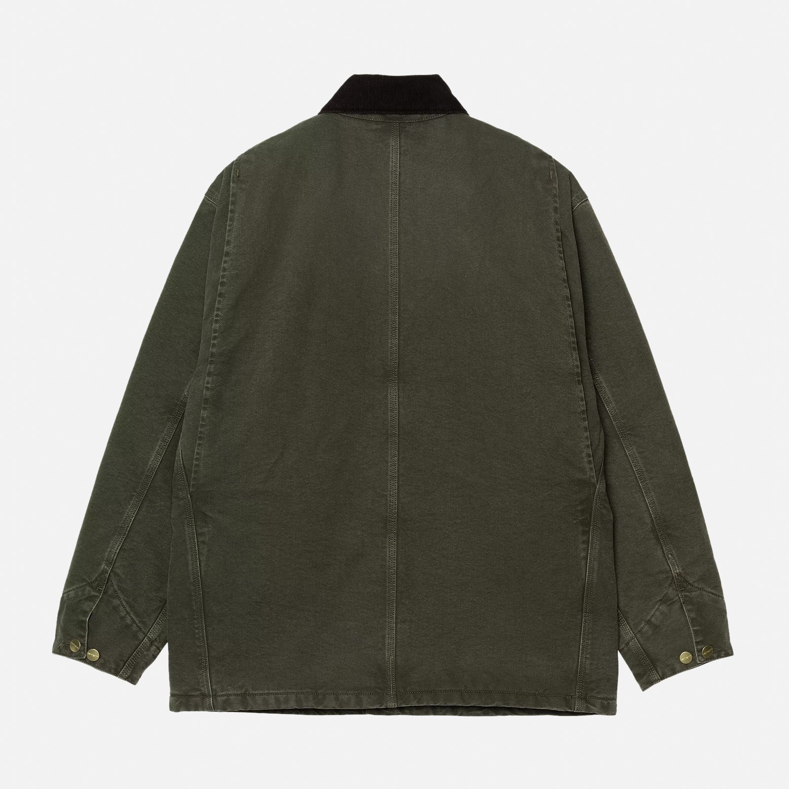 OG Chore Coat I0356133CM4O