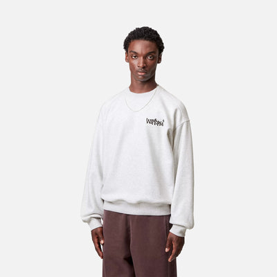 Wiptopia Sweatshirt I035644482XX