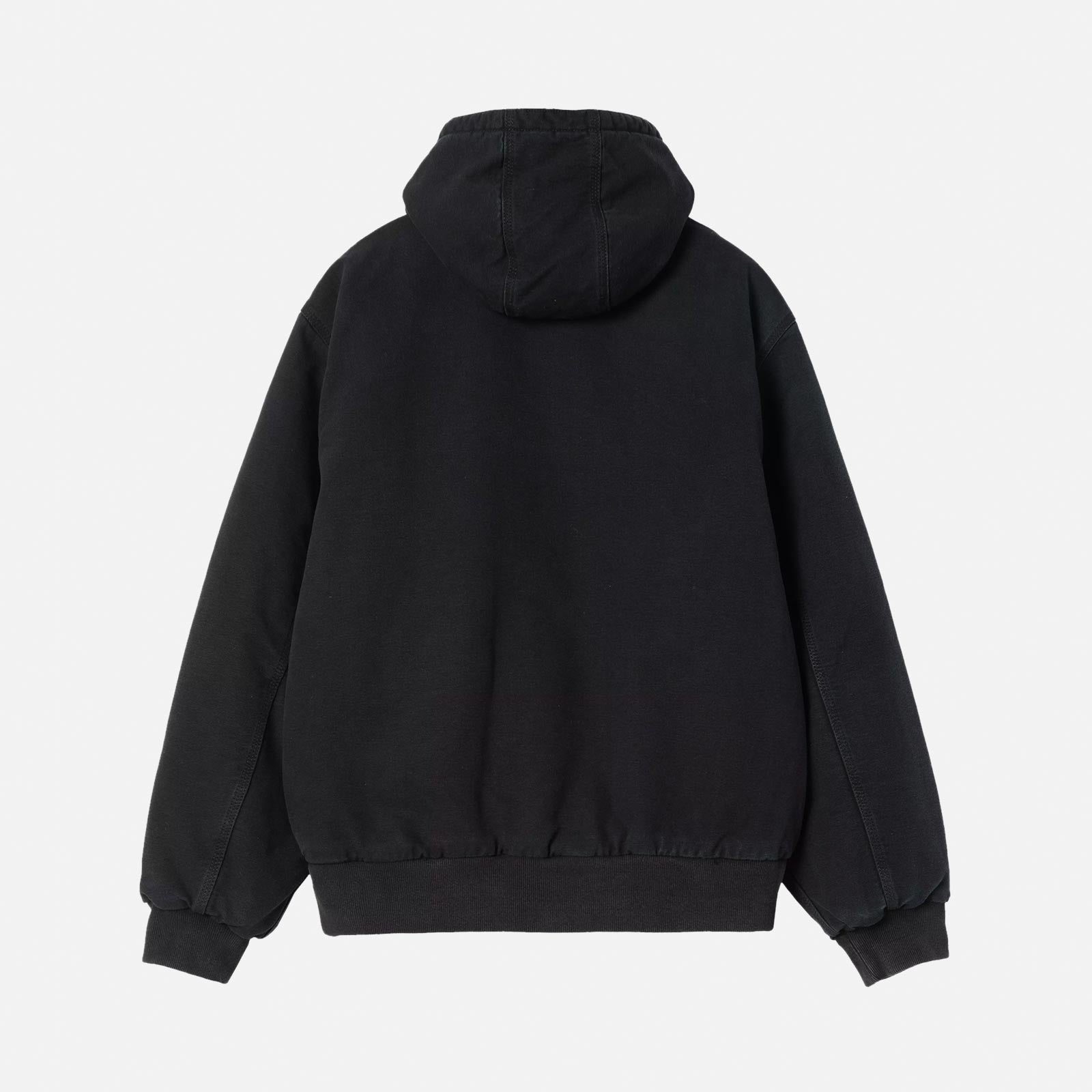 OG Active Jacket I035891894O