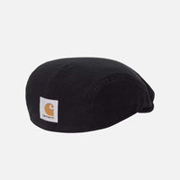 CARHARTT W.I.P. Chapéu Webster I035405.89.06