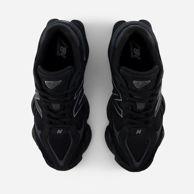 9060 U9060ZGE