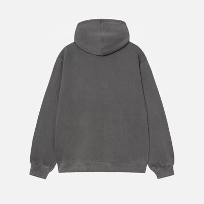Hooded Torion Sweatshirt I03605389B7