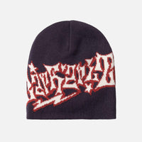 CARHARTT WIP Supa Beanie I036027.889.XX