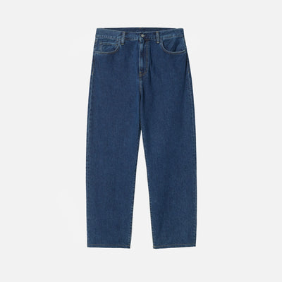 Landon Pant I0304680106