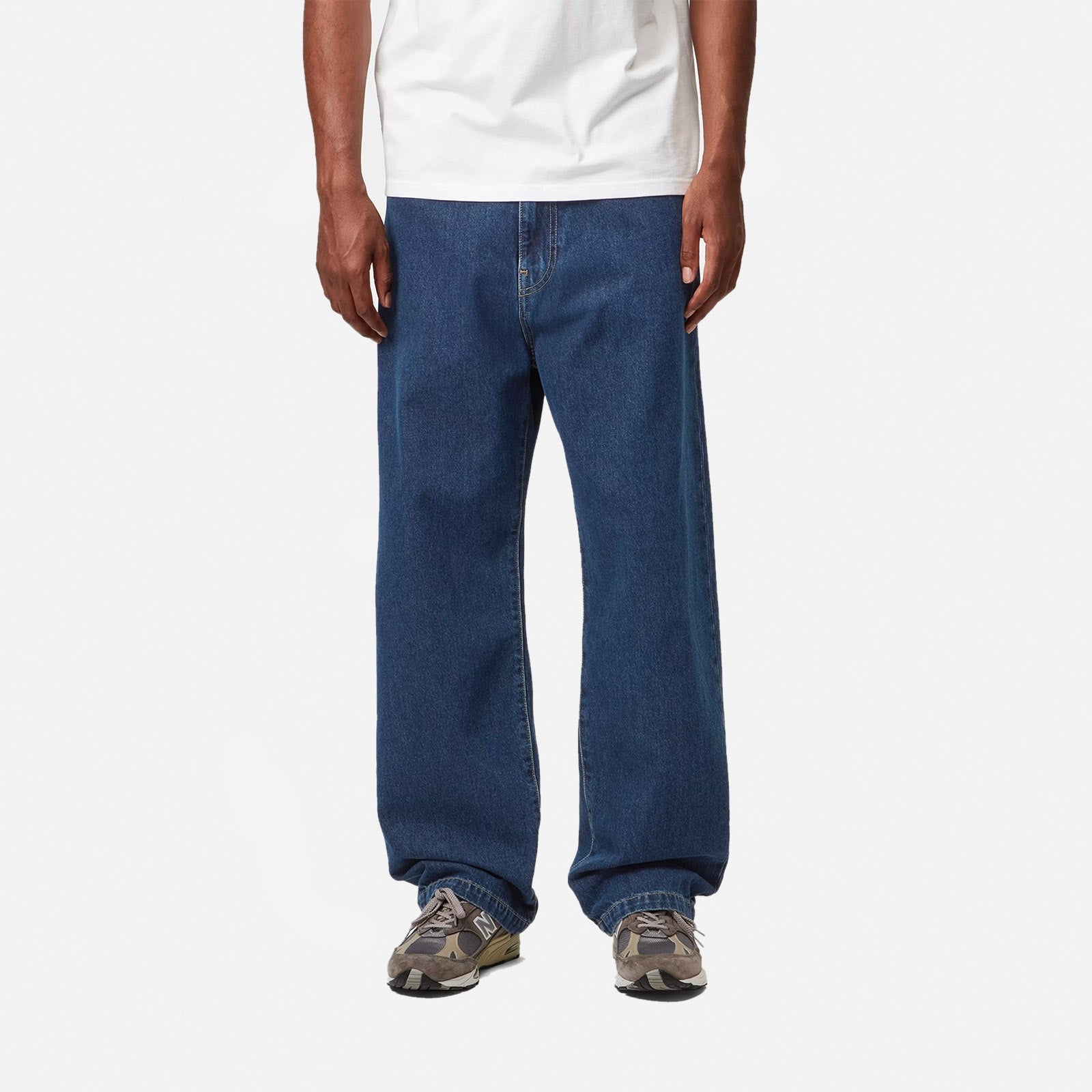 Landon Pant I0304680106