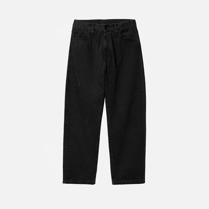 Landon Pant I0304688906